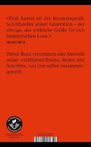 Buchcover und Innenansicht für das Buch: Talking to Strangers
