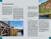Buchcover und Innenansicht für das Buch: Reise Know-How Reiseführer Mosel