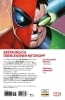Buchcover und Innenansicht für das Buch: Amazing Spider-Man (2022)