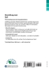 Buchcover und Innenansicht für das Buch: Einstellungstest Zoll