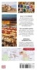 Buchcover und Innenansicht für das Buch: TOP10 Reiseführer Marrakech