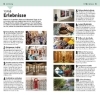 Buchcover und Innenansicht für das Buch: TOP10 Reiseführer Marrakech