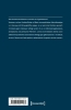 Buchcover und Innenansicht für das Buch: Vertrauen innerhalb von Organisationen