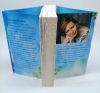 Buchcover und Innenansicht für das Buch: The Rules of the Road