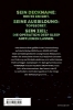 Buchcover und Innenansicht für das Buch: Deep Sleep, Band 3 - Mission: Good Mother