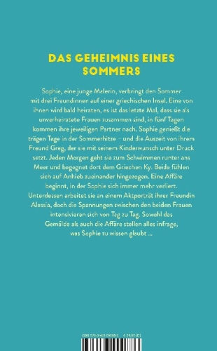 Buchcover und Innenansicht für das Buch: Female, Nude