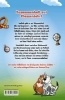 Buchcover und Innenansicht für das Buch: Die Pausenkicker - Abseits auf Klassenfahrt