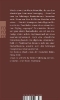 Buchcover und Innenansicht für das Buch: Silentium!