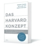 Buchcover und Innenansicht für das Buch: Getting to Yes - Negotiating Agreement without Giving in