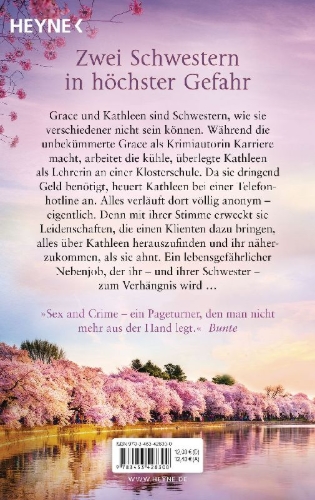Buchcover und Innenansicht für das Buch: Brazen Virtue