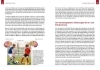 Buchcover und Innenansicht für das Buch: Stark unter Druck - Neurozentriertes Mentaltraining für Sportler