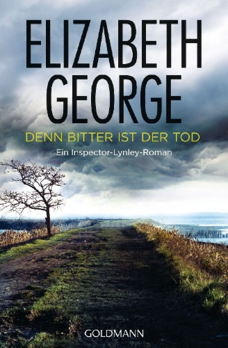 Buchcover und Innenansicht für das Buch: For the Sake of Elena