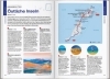 Buchcover und Innenansicht für das Buch: LONELY PLANET Reiseführer Kanarische Inseln