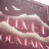 Buchcover und Innenansicht für das Buch: Rise With Me (Velvet Mountains 2)