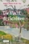 Buchcover und Innenansicht für das Buch: Die Macht des Schönen