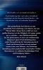 Buchcover und Innenansicht für das Buch: Spaceboy