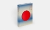 Buchcover und Innenansicht für das Buch: Japan Style