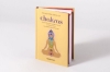 Buchcover und Innenansicht für das Buch: Chakras