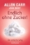 Buchcover und Innenansicht für das Buch: Good sugar, bad sugar