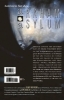Buchcover und Innenansicht für das Buch: Batman: Arkham Asylum
