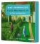 Buchcover und Innenansicht für das Buch: Frau Dr. Moormann & ich