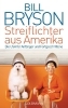 Buchcover und Innenansicht für das Buch: Notes from a Big Country