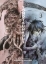 Buchcover und Innenansicht für das Buch: Yomotsuhegui: Die Frucht aus dem Totenreich 03