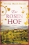 Buchcover und Innenansicht für das Buch: Der Rosenhof