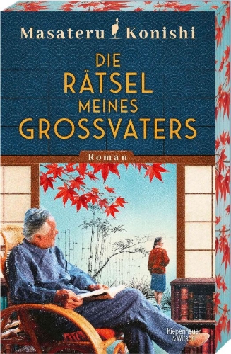 Buchcover und Innenansicht für das Buch: MEITANTEI NO MAMA DE ITE Vol. 2