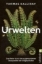 Buchcover und Innenansicht für das Buch: Otherlands
