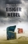 Buchcover und Innenansicht für das Buch: Eisiger Nebel