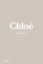 Buchcover und Innenansicht für das Buch: Chloé Catwalk