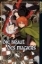 Buchcover und Innenansicht für das Buch: Die Braut des Magiers 16