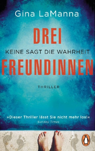 Buchcover und Innenansicht für das Buch: Three Single Wives