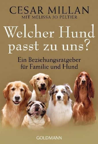 Buchcover und Innenansicht für das Buch: A member of the Family