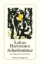 Buchcover und Innenansicht für das Buch: Schattentanz