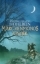 Buchcover und Innenansicht für das Buch: Märchenmonds Kinder