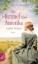 Buchcover und Innenansicht für das Buch: Der Himmel über Amerika - Leahs Traum