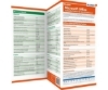 Buchcover und Innenansicht für das Buch: Microsoft-Office - Schnelle Tasten für Word und Excel