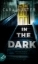 Buchcover und Innenansicht für das Buch: In The Dark
