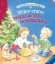 Buchcover und Innenansicht für das Buch: Meine ersten Weihnachts-Geschichten