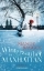 Buchcover und Innenansicht für das Buch: One Wish in Manhattan