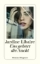 Buchcover und Innenansicht für das Buch: White Fur