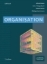 Buchcover und Innenansicht für das Buch: Organisation
