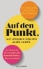 Buchcover und Innenansicht für das Buch: Smart Brevity