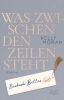 Buchcover und Innenansicht für das Buch: Heat of the Moment