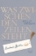Buchcover und Innenansicht für das Buch: Heat of the Moment