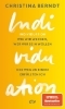 Buchcover und Innenansicht für das Buch: Individuation