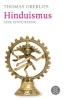 Buchcover und Innenansicht für das Buch: Hinduismus