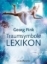 Buchcover und Innenansicht für das Buch: Traumsymbole Lexikon